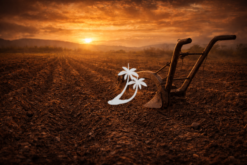 When The Fight Finds You Slide