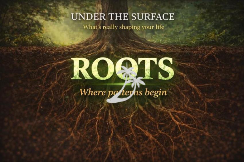 Roots